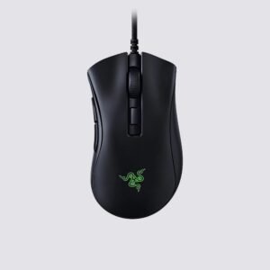 Deathadder v2 mini