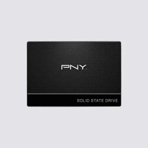 PNY CS900 240GB