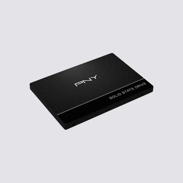 PNY CS900 240GB