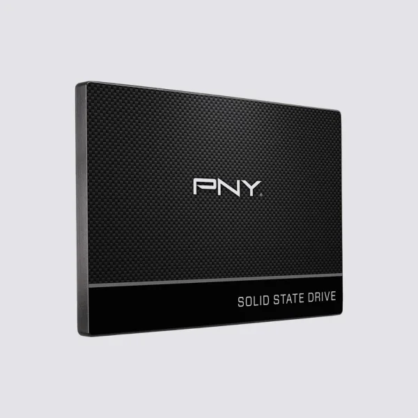 PNY CS900 240GB