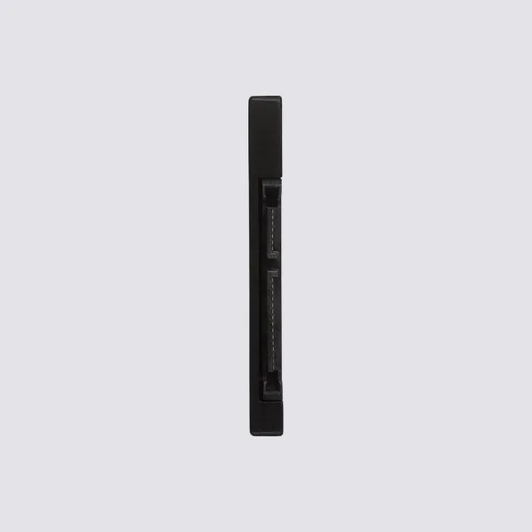 PNY CS900 240GB