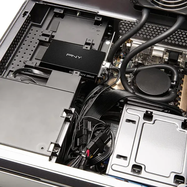 PNY CS900 240GB