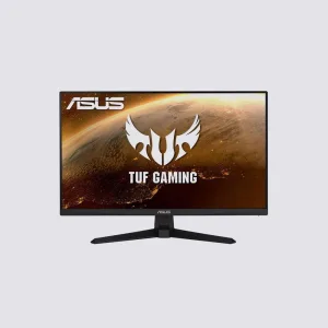 Asus VG249Q1A