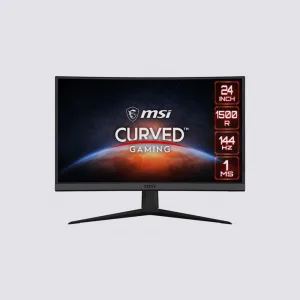 MSI G24C6n