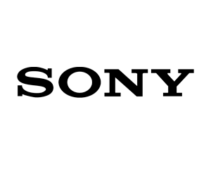 SONY