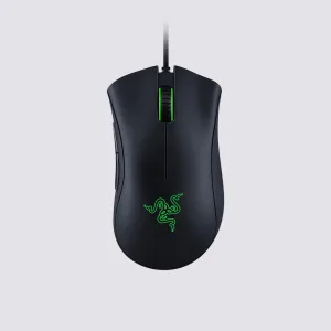 DeathAdder Essential