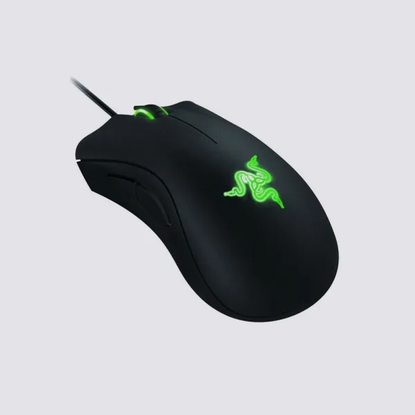 DeathAdder Essential