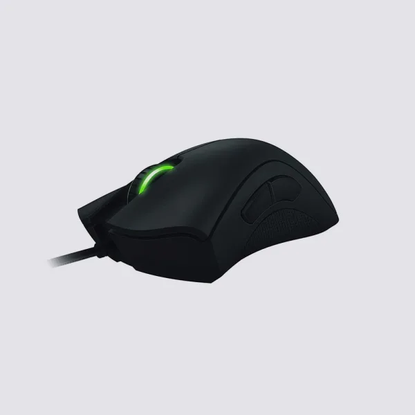 DeathAdder Essential