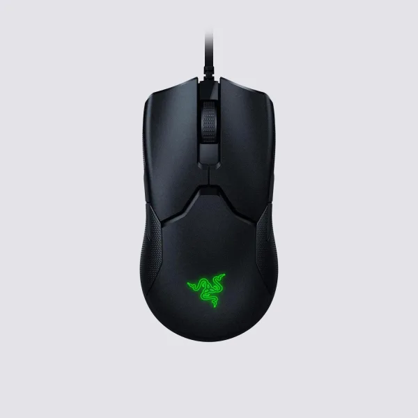 Razer Viper 8KHz