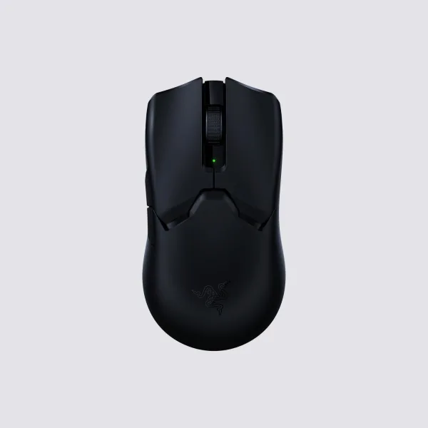 Razer Viper v2 Pro Noir