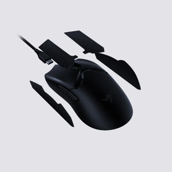 Razer Viper v2 Pro Noir