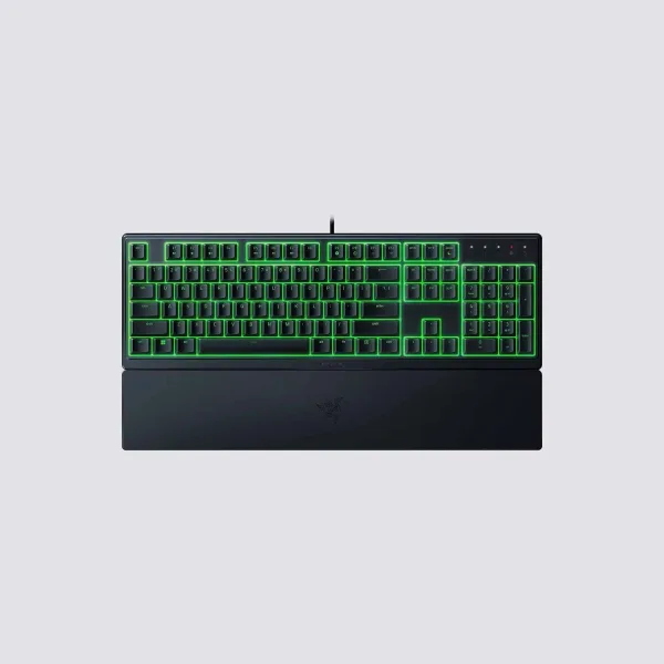Ornata V3 X